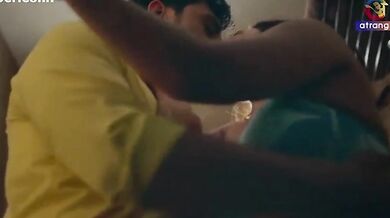 Office Me Boss Ki Biwi Ko Choda - Ko Ko