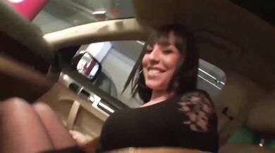 Adorable_Milf_Gives_Titjob_Well_Her_Step-son_04