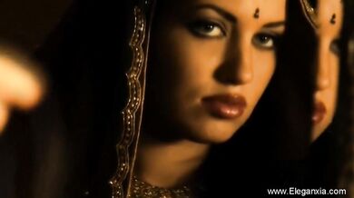 Beautiful Body is Better When Naked