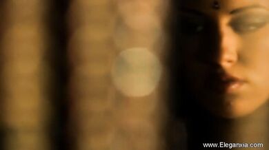 Beautiful Body is Better When Naked