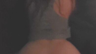 CHEATING SLUT FUCKS NEIGHBOR