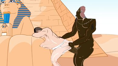 Cartoon monster compilation Monster cock Creampie Anal sex Double penetration Hard sex Hentai Anime