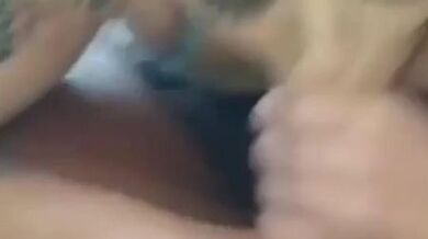 Onlyfans Big Ass BBC Blowjob Cowgirl Handjob Cumshot POV