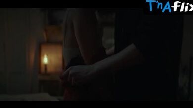 Yile Vianello Breasts Scene in The Beautiful Summer