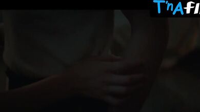 Yile Vianello Breasts Scene in The Beautiful Summer