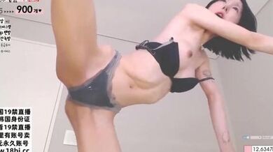 ?5?korean+bj+kbj+sexy+girl+18+??????????????