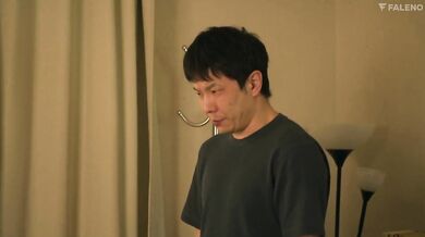 Fsdss 302 Javcollectionhd Yuko Ono Hcup Sister In The Opposite Room Days Of Unequaled Sexual Intercourse Invited By Beautiful Bi