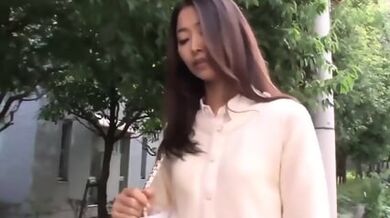 I Was Ravished By Your Boss Uncensored & English Subtitle (Natsume - Most Perfect Tits