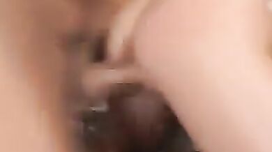 Brittany James - Threesome