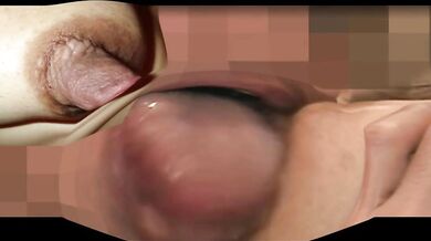 sucking huge nipples 11