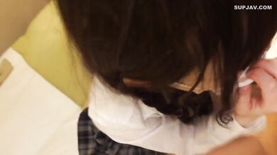 FC2PPV 4475899 ~ Vol.5 ~ [3] [Uncensored]