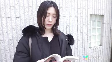 Introducing Azusa Ono: A Cute And Innocent Hottie