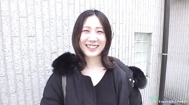 Introducing Azusa Ono: A Cute And Innocent Hottie