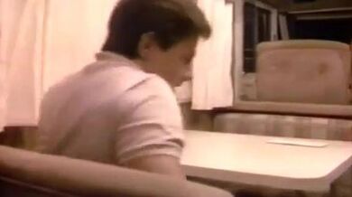 Backroad to Paradise 1984