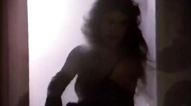 Backroad to Paradise 1984