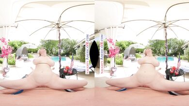 Old Friend In Town For Memorial Day Festivities Is Really Here To Fuck His Friend's Girl Dee Williams