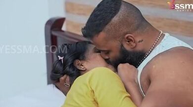 Uploading RS1KSKMHD (2022) Www.SkymoviesHD.help 720p HEVC UnRated HDRip S01E02 X265 AAC.mkv.mp4... Speed: 36.54 Mbps