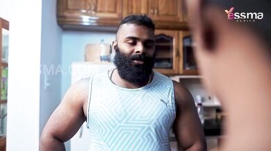 Uploading RS1KSKMHD (2022) Www.SkymoviesHD.help 720p HEVC UnRated HDRip S01E02 X265 AAC.mkv.mp4... Speed: 36.54 Mbps