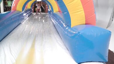 Best-----Chili-----recipe