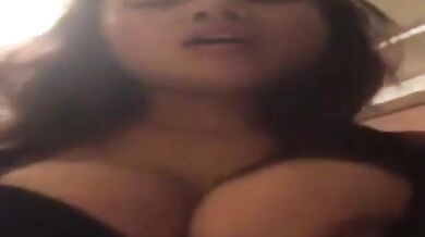 Asian Girl Enjoys Multiple Partners and Orgasms