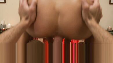 creampied asian cutie Lana Violet