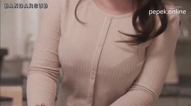 Dibuahi Oleh Teman Suamiku