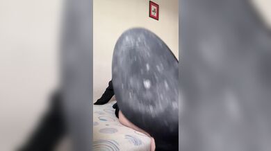 clean my dirty sandals