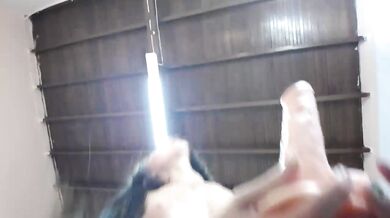 Ciel 201130 0029 CloseUpPussyPlay&Dildo