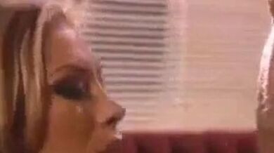 jennifer luv amazing