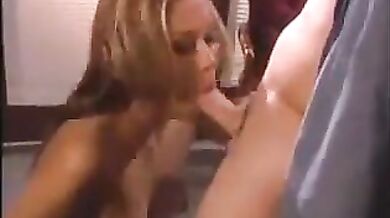 jennifer luv amazing