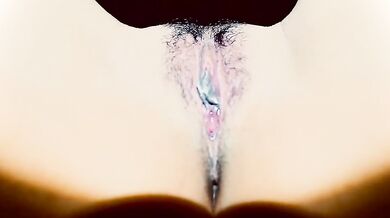 Cambodian New Couple (រៀបការថ្មីថ្មោង)