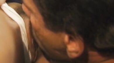 Honey Lets Go To Swing Town Tonight!