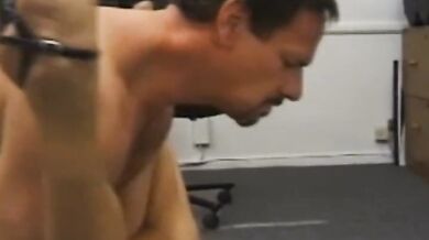 Honey Lets Go To Swing Town Tonight!