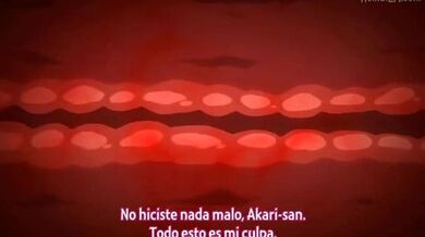 Yarichin Kateikyoushi Netori Koukoku 1