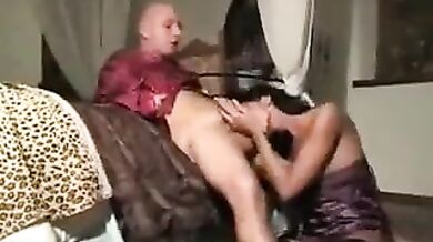 Nipote arrapato si pipa la sexy zia italiana Video porno amatoriali italiani