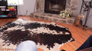 Intercambio De Madrastra - Todos Familia Adoptiva (Misty Meaner)