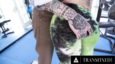 Your Wife Will Never Let You Assfuck Her