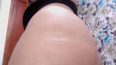 Big Sexy Woman Live Camshow (Sexy Fat, Fat girl)