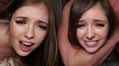 THICC - He Fucked Her All Night