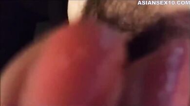 Chinese Homemade Video 55