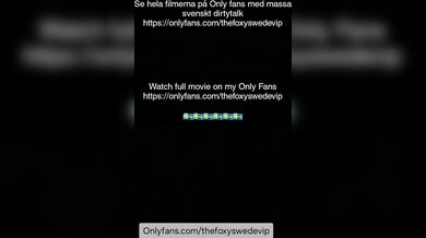 Rimming my best friends but for the first time and much more