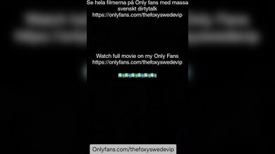 Rimming my best friends but for the first time and much more