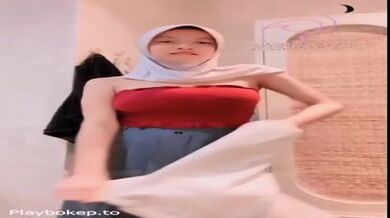 Miss Panya Clmk Mndesah Nikmat