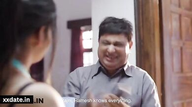 PATI KO NASHA DEKAR PREMI KE SATH KIYA FULL NIGHT SEX - Yorgelis Carrillo