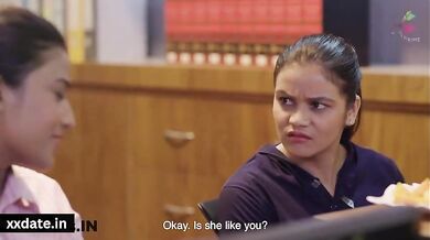 PATI KO NASHA DEKAR PREMI KE SATH KIYA FULL NIGHT SEX - Yorgelis Carrillo