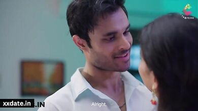 PATI KO NASHA DEKAR PREMI KE SATH KIYA FULL NIGHT SEX - Yorgelis Carrillo