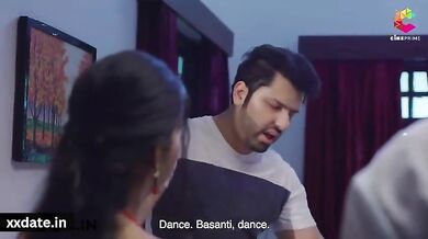 PATI KO NASHA DEKAR PREMI KE SATH KIYA FULL NIGHT SEX - Yorgelis Carrillo