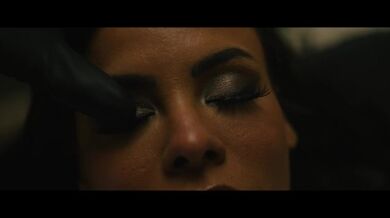 DIGITALPLAYGROUND - Be the first to see Scene 2 Project X teaser