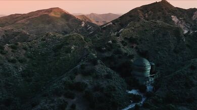 DIGITALPLAYGROUND - Be the first to see Scene 2 Project X teaser