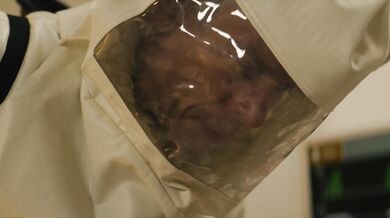 DIGITALPLAYGROUND - Be the first to see Scene 2 Project X teaser